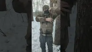 Про подвес ножа