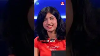 What’s on Xyaa’s Mind?
