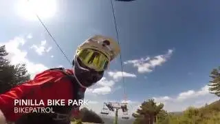 BikePatrol