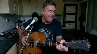 beggar on a beach of gold / mike and the mechanics