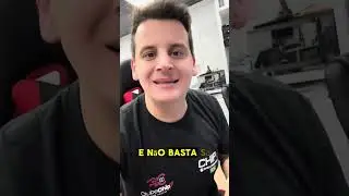 MODO RETRATO CÂMERA TRASEIRA NAO FUNCIONA EM 1x