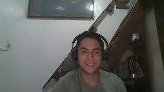 Jorge Valentin Najera Aguilar -  Proyecto Social  CEFODEH - Nonoalco Magico