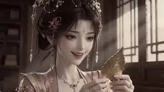 Reborn Heiress Breaks Bloodline: Prince's Dark Revenge Ep 1-152 (End)