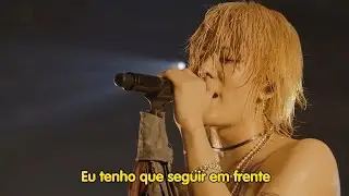 yuta - butterfly (tradução/legendado) live ver.