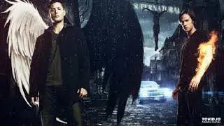 Kansas - Carry On Wayward Son