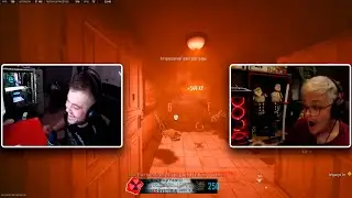 COITADO do CARA 😂😂😂