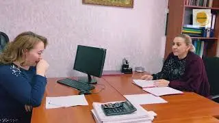 «ЩХЬЭГЪУСЭ» Къармокъуэ Мухьэмэд