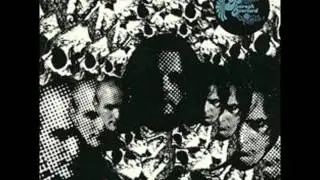 Autobahn - Pharaoh Overlord