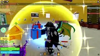 trying to get new fruit Dragon