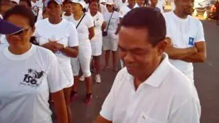 JRM LIBERTE PRESSE DIABE vaovao 03 mai 2017 by radio télé nakay 2017