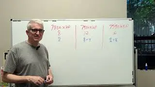 AMD 3D v-cache chips overview