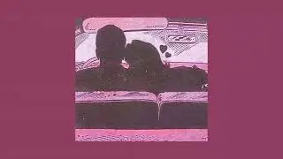 EMIN ft. JONY - Каmin (tiktok remix) 1 Hour