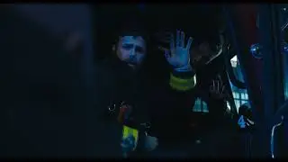 Руки вверх негодные!