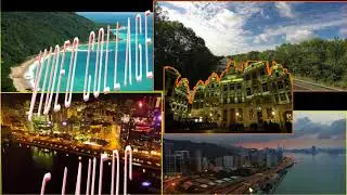 Test video collage 02