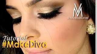 Tutorial Make Diva