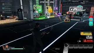 (Fortnite) [star wars escape Roguelike] [all codes]