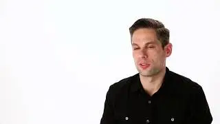 What's the College Acting Program Application Process Like?