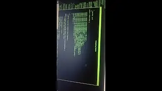 Short Hacking live States videos with song#short