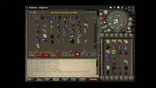 2023 04 05 16 53 45
