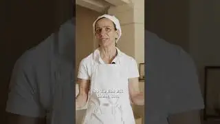 Le Orecchiette Pugliesi dela signora Mimina  #oldies