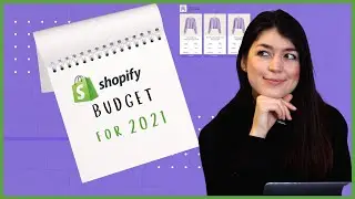 How much do I need to start Dropshipping on Shopify?