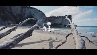 Chibo ~ Luis K. 2d Intro