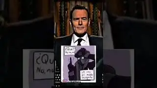 #memes