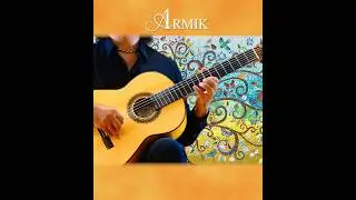 #Armik