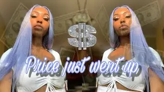 REAL BASIC TO BADDIE 👀😍 |GRWM