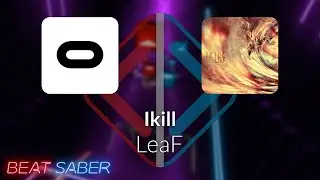 THE CRAZIEST BEAT SABER LEVEL EVER!