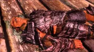 Middler Earth: Shadow of Mordor - Warchiefs, Warchiefs, Warchiefs pt.2
