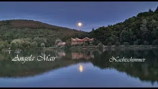 Nachtschimmer (Angela Mair)