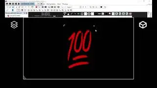 Animation Maker | Clickteam Fusion