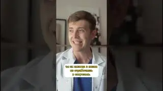 20 июля 2023 г.