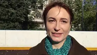 Честный Долгопрудный. О том, как в городе ПАДАЕТ жилой многоквартирный дом.