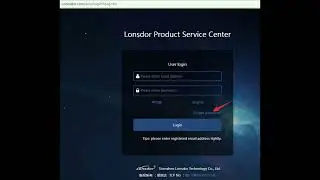 How to Solve Lonsdor KH100+ 6 Digit Password is Forgot?