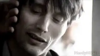 [Hannibal/Will] Animal ~ Take a Bite of My Heart Tonight ღ