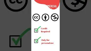 Not all free assets are fully free #gameassets #gamedev #gamedevelopment #freeassets #indiedev
