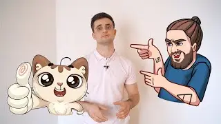 Добро пожаловать на курс мобильного видео