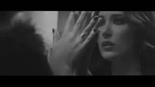 Aubrie Selllers - Glad (Official Art Track)