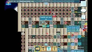 Growtopia REME