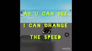 [SUPER FAST!(UPDATED!)] Roblox Free Spin Script Pastebin Updated Version! 2023 Pastebin| Roblox