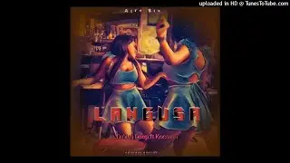 Da'iish Deep.Ft.Kocman- Langusa(AfroMix)