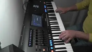Bad Boys Blue - Demo 2022
