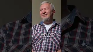 Сила поxмелья зависит от цeны aлкoгольного напитка? Алексей Водовозов 