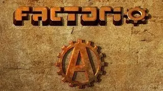 Lets Play Factorio Campaign Missions Part 15