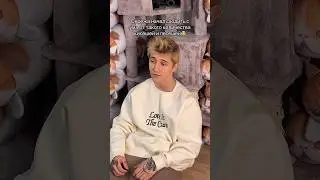 Ахахахахах артикул на озон: 858306785