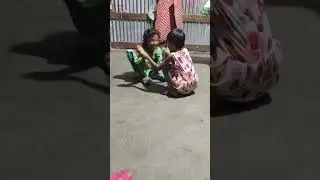 Giri baj