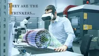 Engineers Wanted