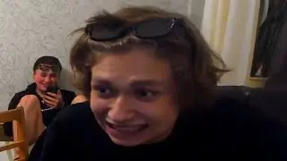 ПРАНК Урагана Хокаге пошел не по плану (рофл звонок)